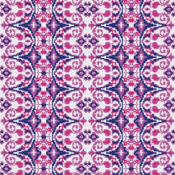Fototapet Carpetă (roz), VLAdiLA - Img 2