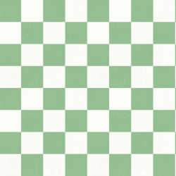 Fototapet, Chess, Green, Rebel Walls - Img 5
