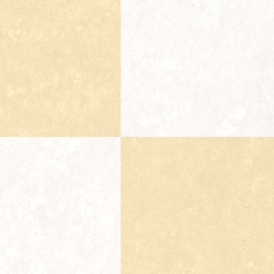 Fototapet, Chess, Yellow, Rebel Walls - Img 6