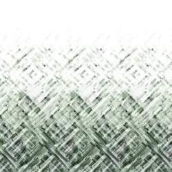 Fototapet, Dream Weaver, Verde, Rebel Walls - Img 2