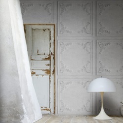 Fototapet, Essex, Marble, Rebel Walls