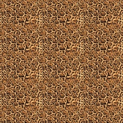 Fototapet Farfugium, VLAdiLA - Img 2