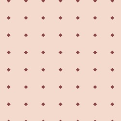 Fototapet, Gentle Manor, Pink, Rebel Walls - Img 2