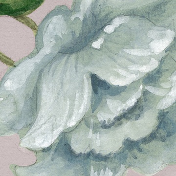 Fototapet, Grandiflora, Soft Pink, Rebel Walls - Img 4