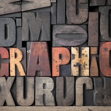 Fototapet, Graphic, Rebel Walls - Img 2