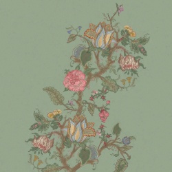 Fototapet, Growing Wild, Rebel Walls - Img 2