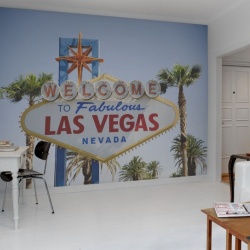 Fototapet, Las Vegas, Rebel Walls - Img 3