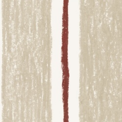 Fototapet lavabil, Albin, Beige, Sandberg - Img 2
