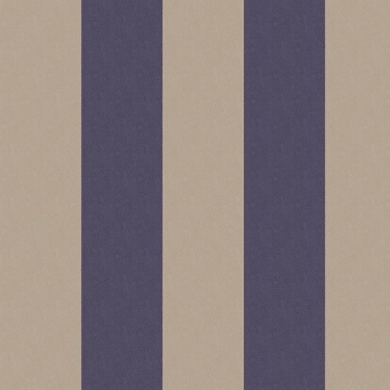 Fototapet lavabil, Bjärö Stripe 9794W - Img 8