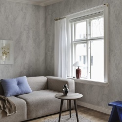 Fototapet lavabil, Ceder, Gray, Sandberg