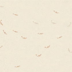 Fototapet lavabil, Hav, Terracotta, Sandberg - Img 2