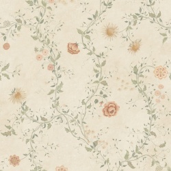 Fototapet lavabil, Inger, Pastel, Sandberg - Img 2