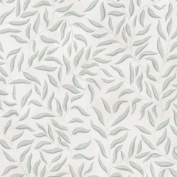 Fototapet lavabil, Jennie, Spring Green, Sandberg - Img 2