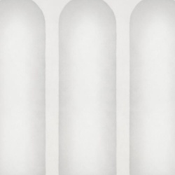 Fototapet lavabil, Ljung Light grey, Sandberg - Img 2