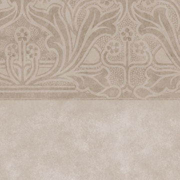 Fototapet lavabil, Ornamento 9694W - Img 4