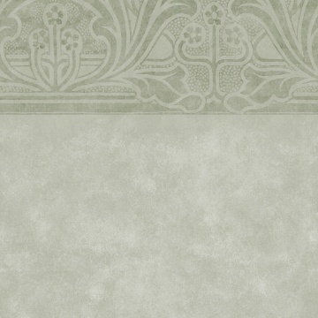 Fototapet lavabil, Ornamento 9695W - Img 3