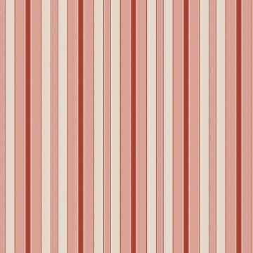 Fototapet lavabil, Stockholm Stripe 9790W - Img 8