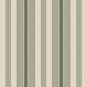Fototapet lavabil, Stockholm Stripe 9791W - Img 8