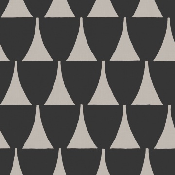 Fototapet lavabil, Vase 9547W - Img 3