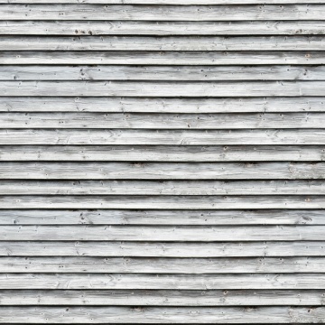 Fototapet lavabil, Wooden Wall 9537W - Img 3
