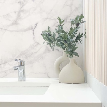 Fototapet, Marble Art, Rebel Walls - Img 5