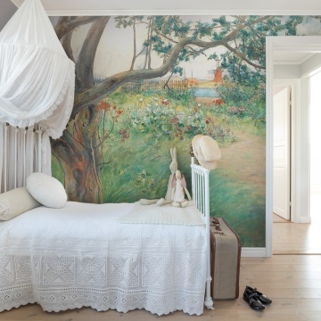 Fototapet, Marstrand, Rebel Walls - Img 3
