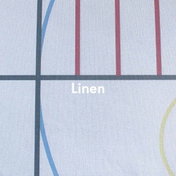 Fototapet Modular, CMYK, Coordonne - Img 5