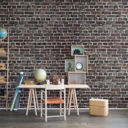 Fototapet, Newport, Rebel Walls