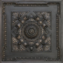 Fototapet, Noblesse Oblige, Rebel Walls - Img 2