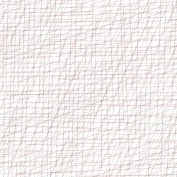 Fototapet, Note Sheets, Soft Pink, repetitiv, Rebel Walls - Img 5