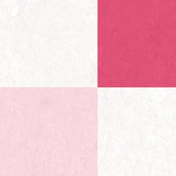 Fototapet, Pixels, Magenta, Rebel Walls - Img 4