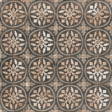 Fototapet, Ravenna, Rust, Rebel Walls - Img 2