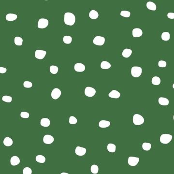 Fototapet, Rebel Dot, Basil, Rebel Walls - Img 5