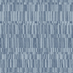 Fototapet, Sea Reflections, Blue, Rebel Walls - Img 2