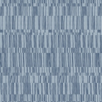 Fototapet, Sea Reflections, Blue, Rebel Walls - Img 2
