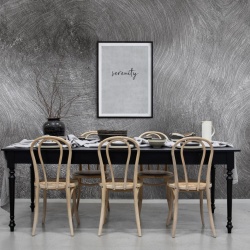 Fototapet, Serenity, Rebel Walls