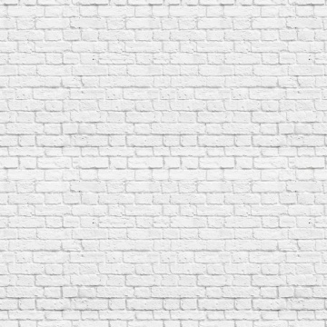 Fototapet, Soft Bricks, Rebel Walls - Img 2