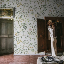 Fototapet, Song Tree, Pearl, Rebel Walls - Img 3