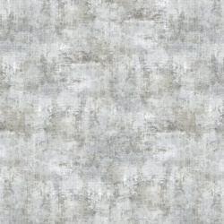 Fototapet, Squared Painting, Rebel Walls - Img 2