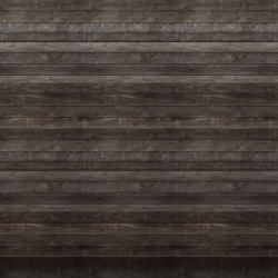Fototapet, Stacked Suitcases, Boards, repetitiv, Rebel Walls - Img 5