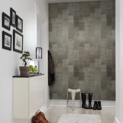 Fototapet, Stonework, Rebel Walls