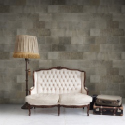 Fototapet, Stonework, Rebel Walls - Img 7