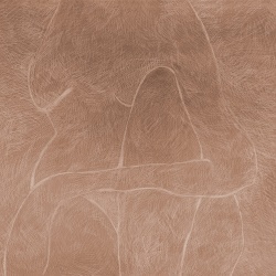 Fototapet, Subtle Figure, Rust, Rebel Walls - Img 2