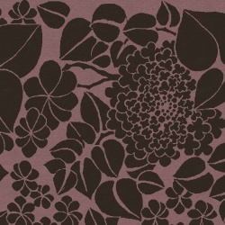 Fototapet, Susan, Pink, Rebel Walls - Img 2