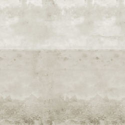 Fototapet, Urban Horizon, Sand, Rebel Walls - Img 5