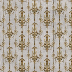 Fototapet Velvet Reign light - personalizat, VLAdiLA - Img 5