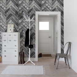 Fototapet, West Coast, Pale, Rebel Walls