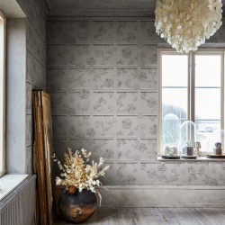 Fototapet, Winchester, Pearl, Rebel Walls