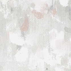 Fototapet, Wisteria Pearl, Rebel Walls - Img 8