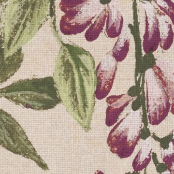Fototapet, Wisteria Tree, Dusty Pink, Rebel Walls - Img 4
